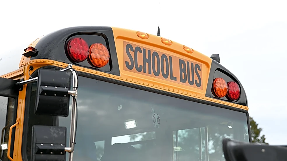 State seeking repayment of nearly $500k stolen from Columbus charter school