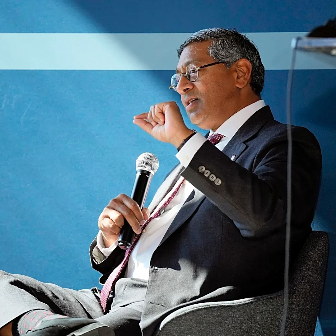 OSU President Bellamkonda took over a 'vulnerable' institution. Where are we now?