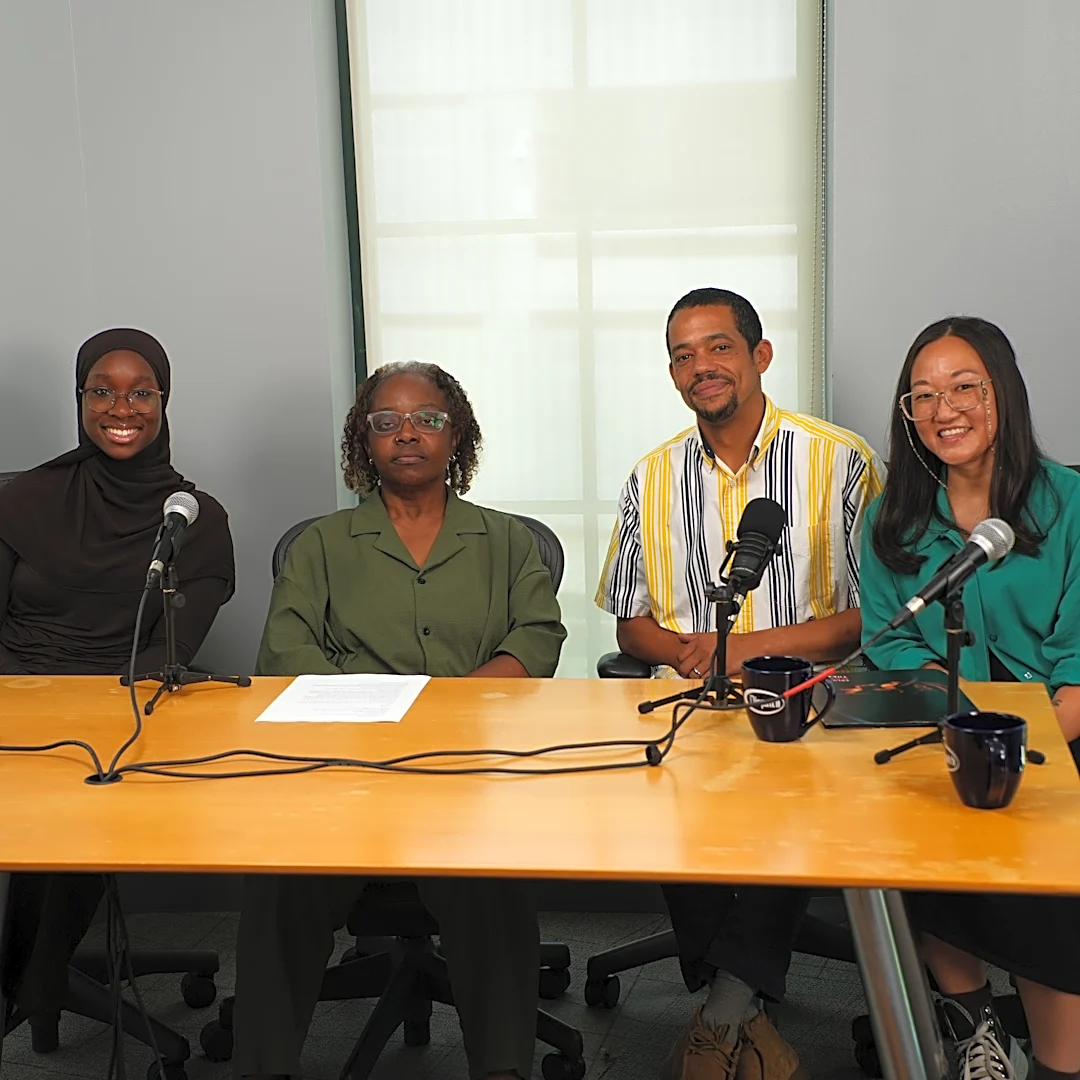 Who gets to dance? Columbus Dance Theatre works to open doors