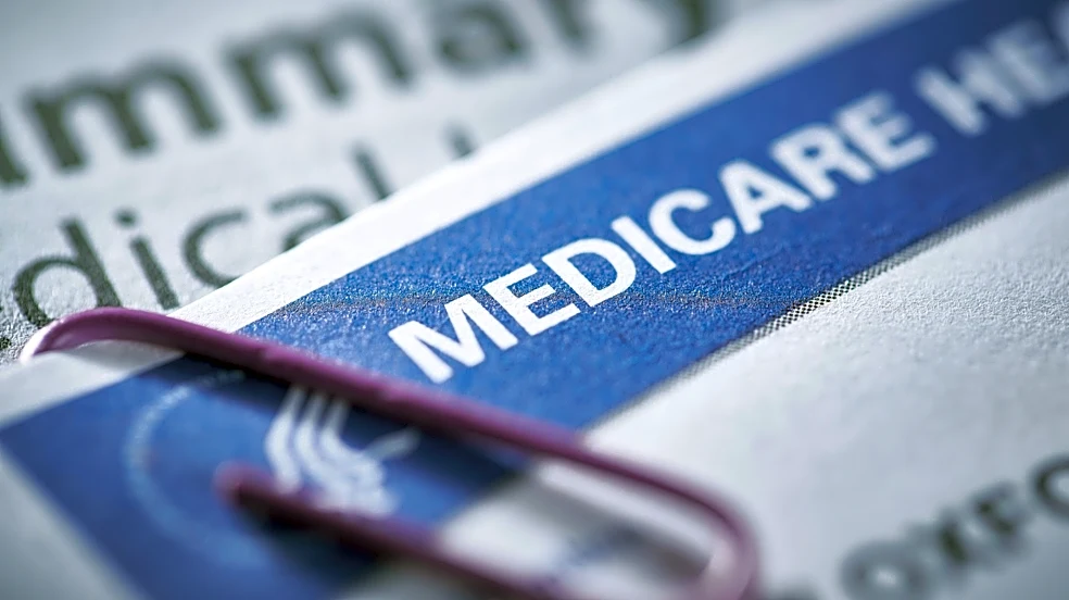 AI Medicare program delayed medical care for Ohioans, records show