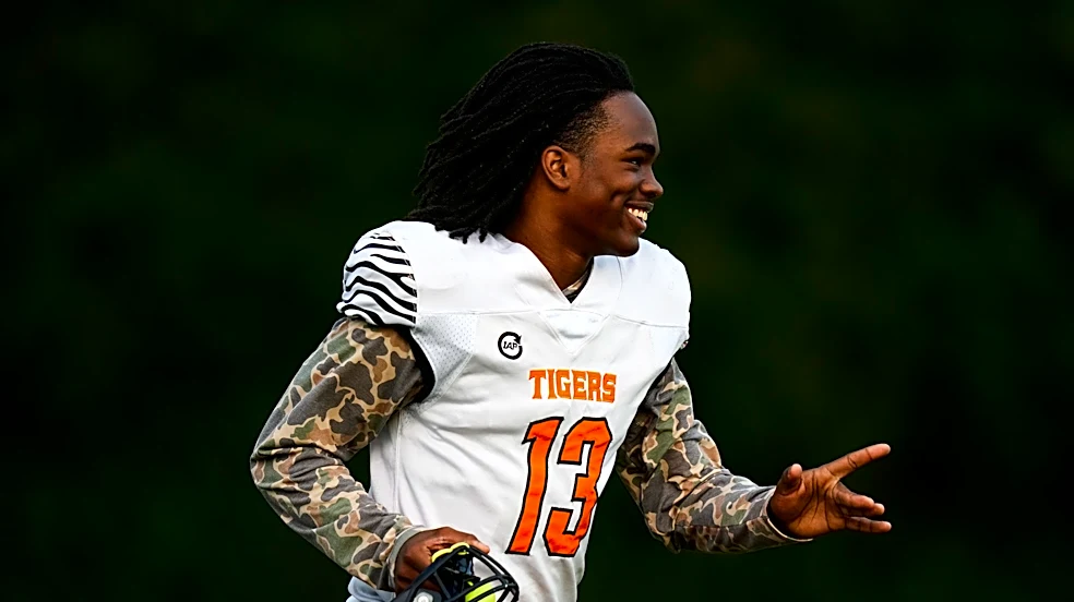 5 things to watch in central Ohio high school football Week 10
