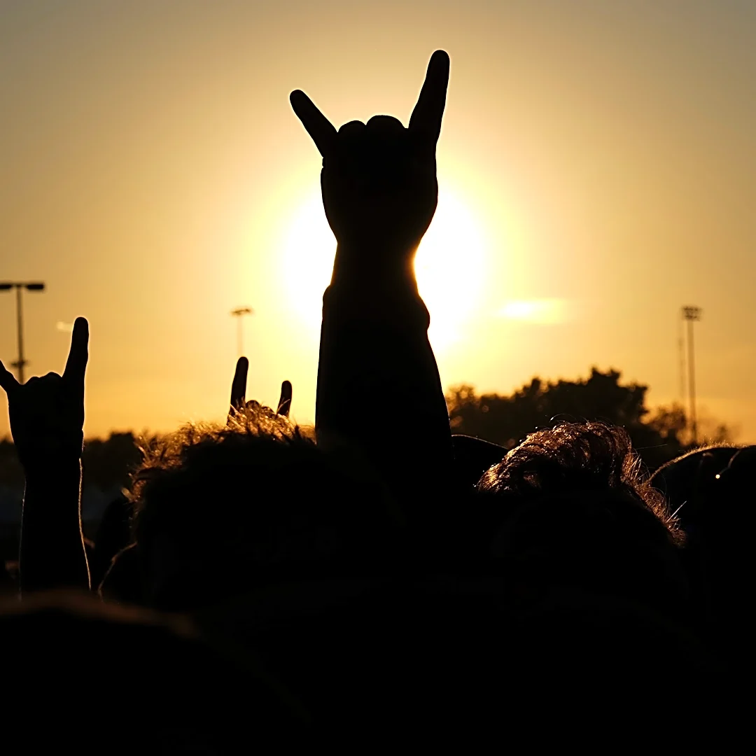 Korn, blink-182, more to headline Sonic Temple 2027