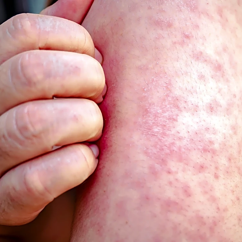 New Ohio measles cases slow, but state still sees increase