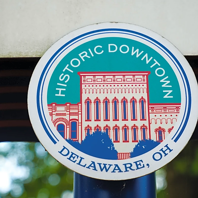 Ohio town turning into 'Gilmore Girls' home for weekend event