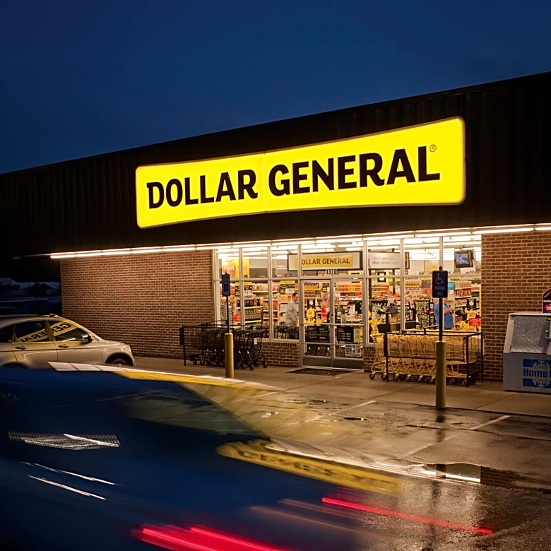 Ohio AG joins lawsuit against Dollar General over deceptive pricing