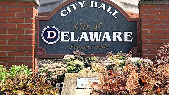 Delaware approves 252 new apartments near YMCA