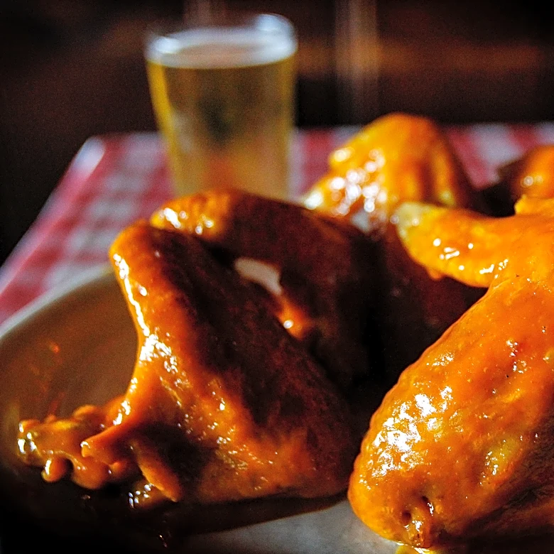 Favorite longtime Memphis restaurant? Tell us your top spot