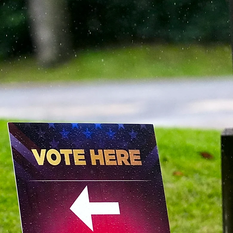 When is the last day for early voting in Memphis? It's coming up soon