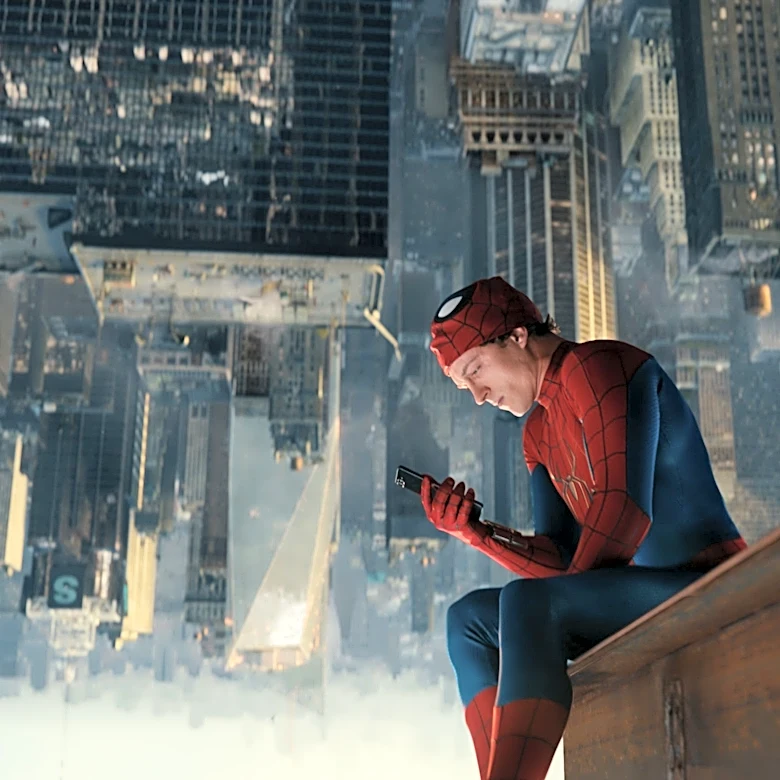 What new movies are opening in Memphis on July 31?