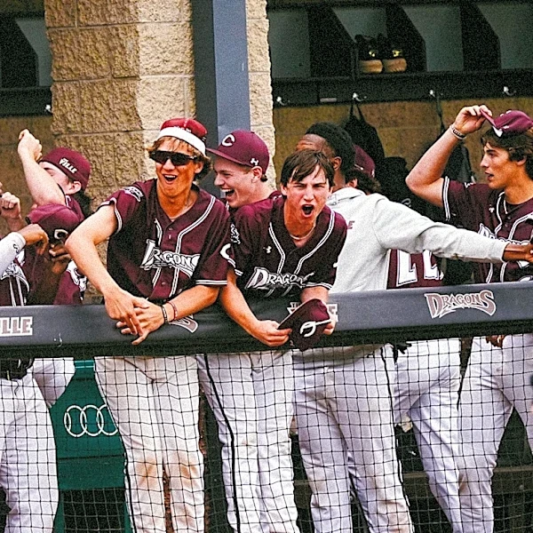 Collierville baseball hires new coach Clay Greene, a former Memphis, Tennessee assistant