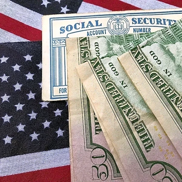SSI payments for August coming early for Tennessee recipients