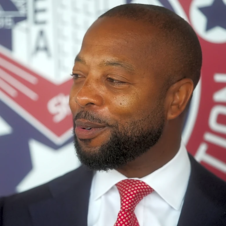 Endorsements pile up as Memphis, Tennessee elections approach
