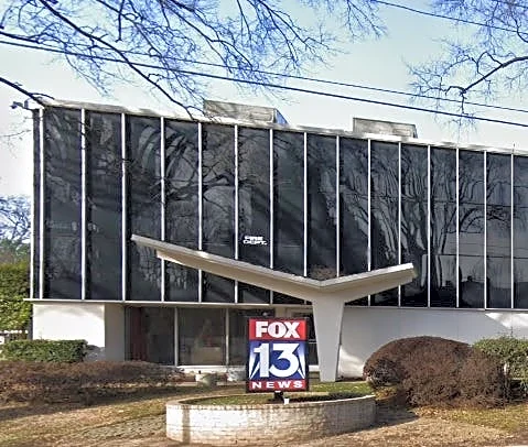 Anchor Chelsea Chandler returns to Memphis TV, via WREG Channel 3 role