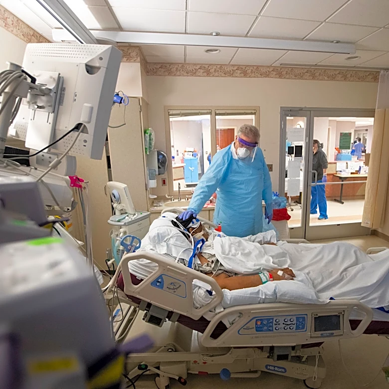 See which Memphis-area hospitals received nods for high performance