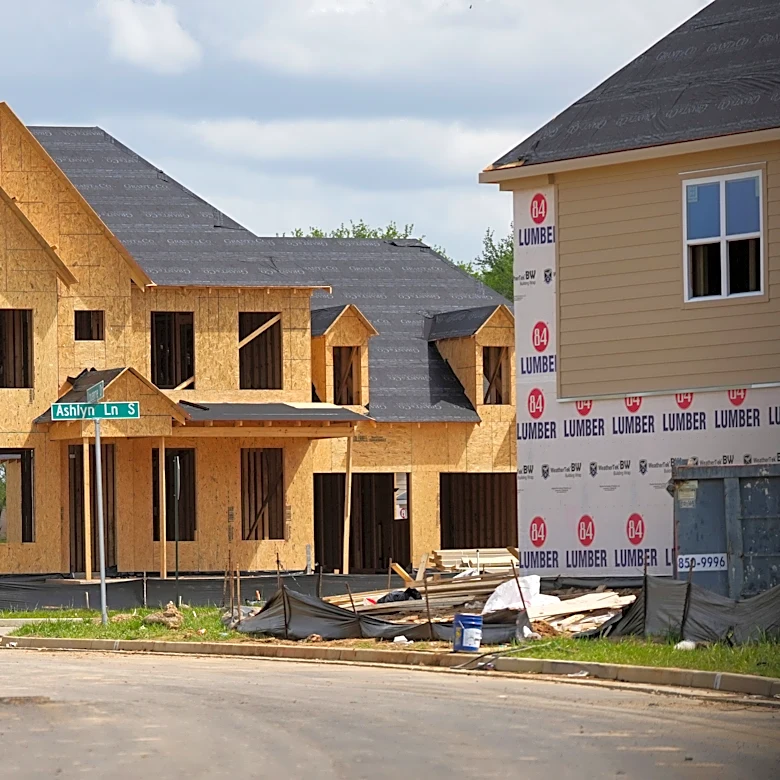 Are home sales cooling in Shelby County suburbs? See trends