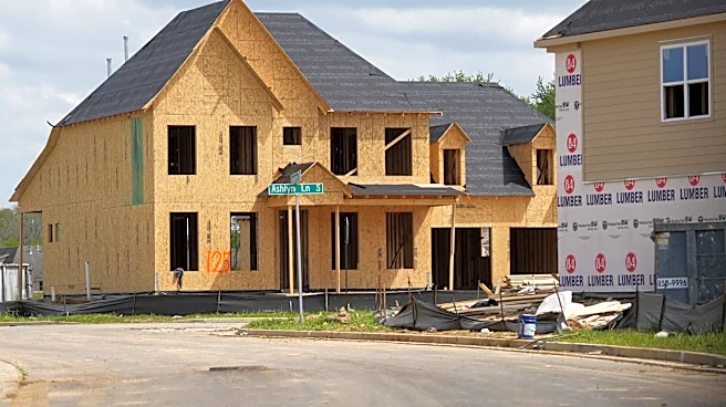 Are home sales cooling in Shelby County suburbs? See trends