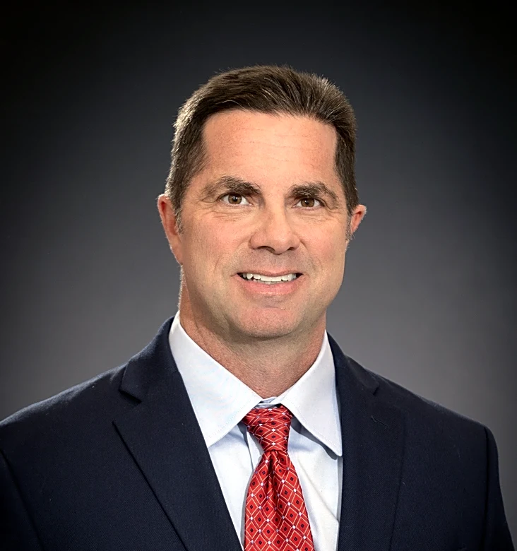 Biggs wins Arlington Board of Mayor and Alderman Position 6