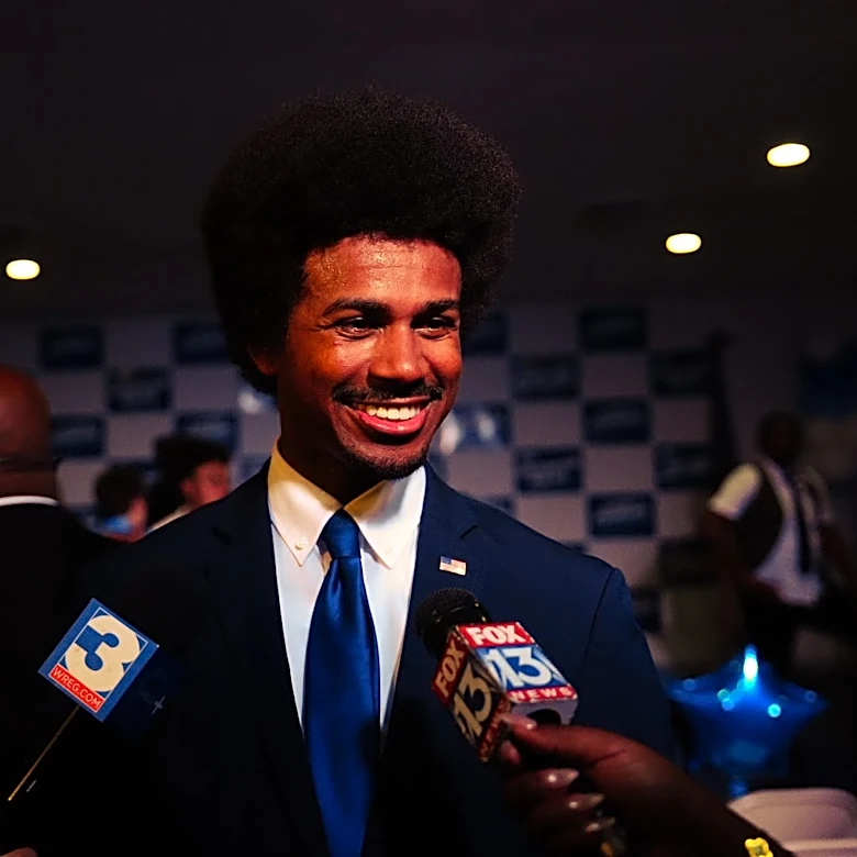 When is the next Memphis election? Here are the races on the ballot