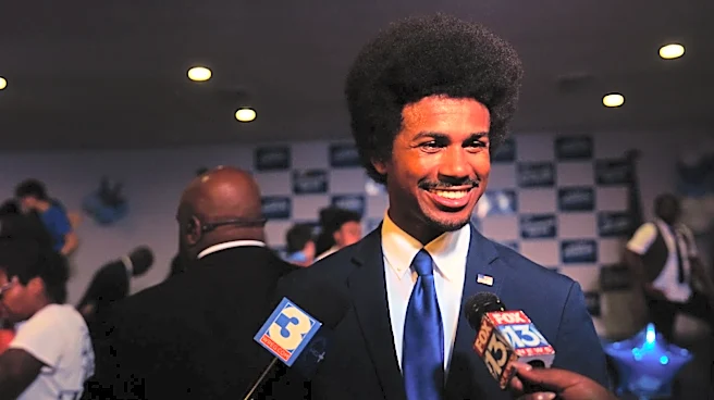When is the next Memphis election? Here are the races on the ballot