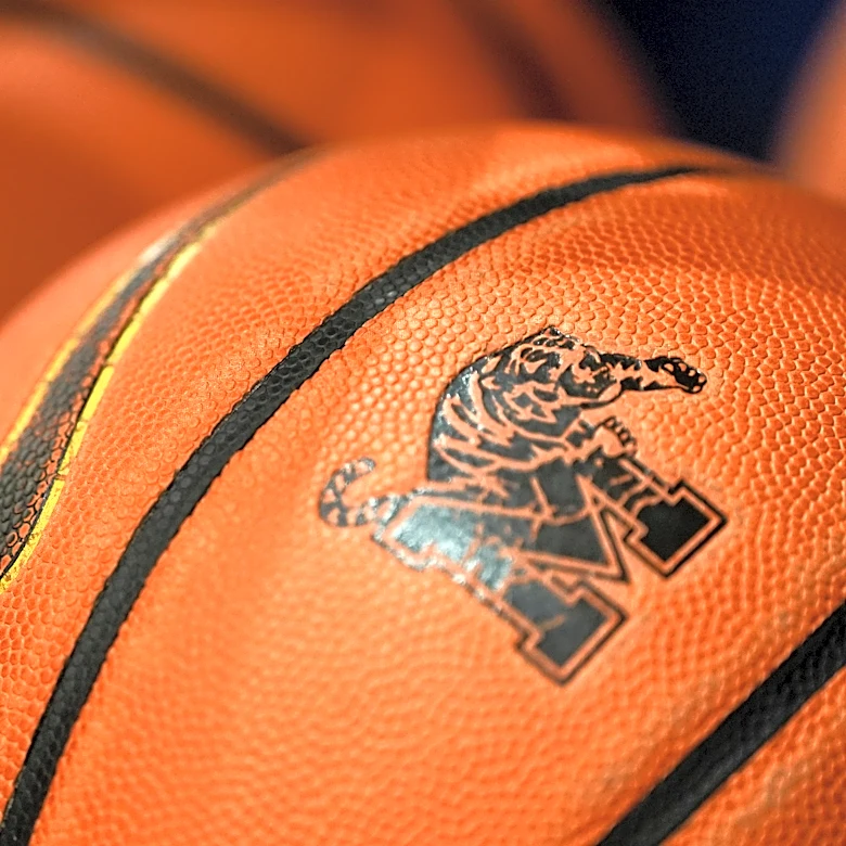 Memphis basketball 2026-27 schedule picture gets clearer with conference pairings