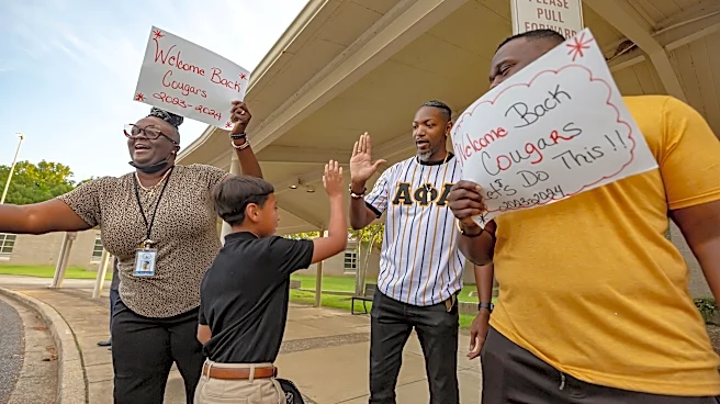 What was happening in Memphis history on Aug.7? A look back through the years