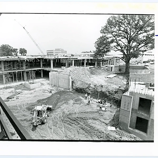 What was happening in Memphis history on Aug. 8? A look back through the years