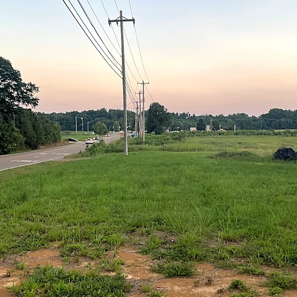 From FedEx Hercules project to restaurant, what's planned in Memphis?
