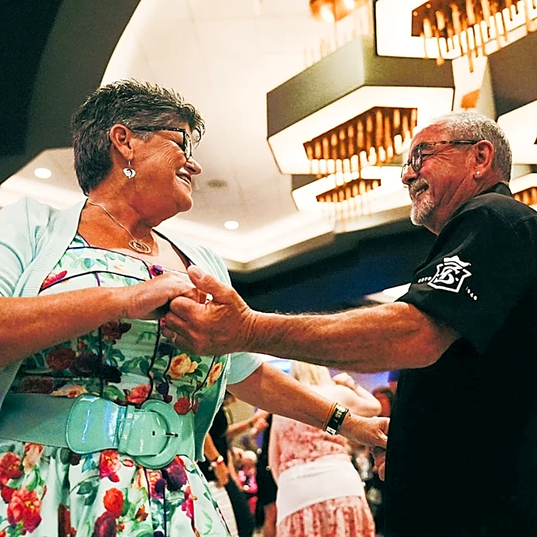What was happening in Memphis history on Aug.13? A look back through the years
