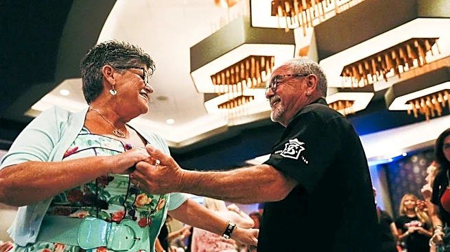 What was happening in Memphis history on Aug.13? A look back through the years