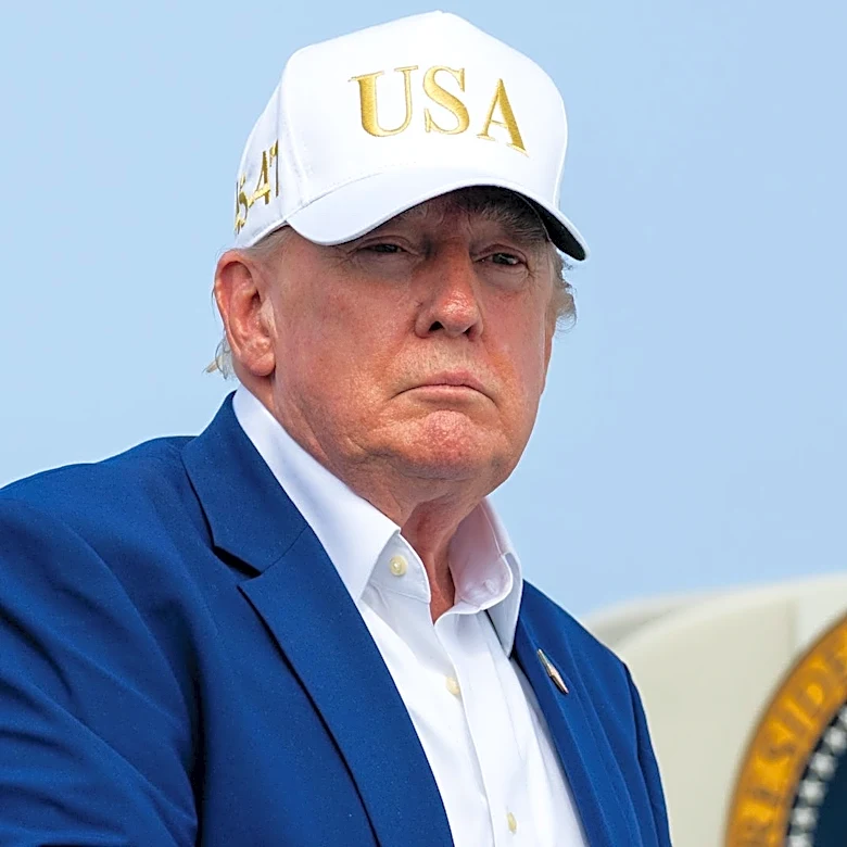 What is Trump's approval rating in Tennessee? What August polls say