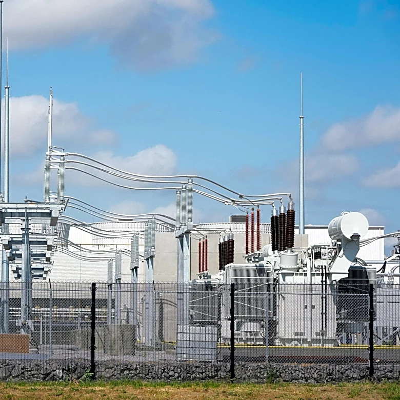 TVA's Data Center Rate Class a step in getting growth right | Opinion