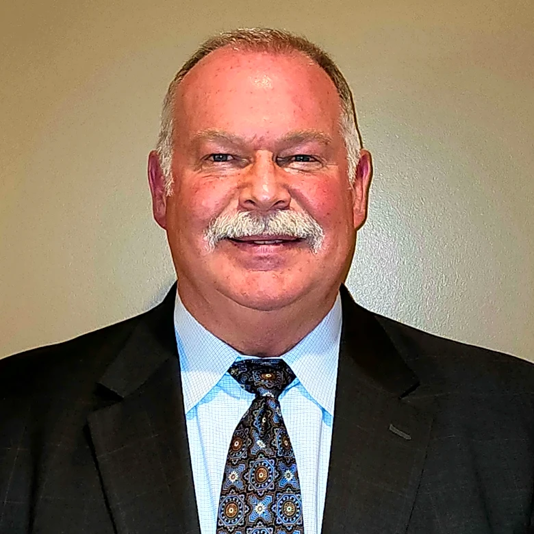 Meeting on Collierville fire chief's 'employment status' rescheduled