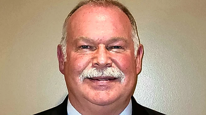 Meeting on Collierville fire chief's 'employment status' rescheduled