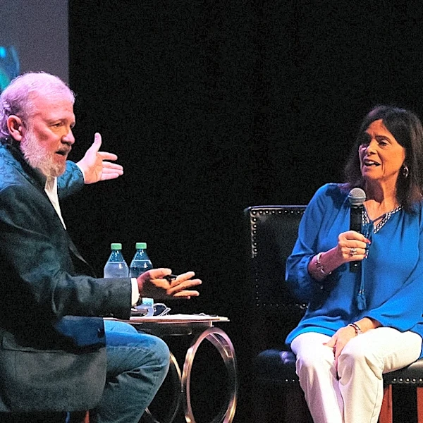 'We were all hypnotized.' Wives of Elvis insiders recall the King