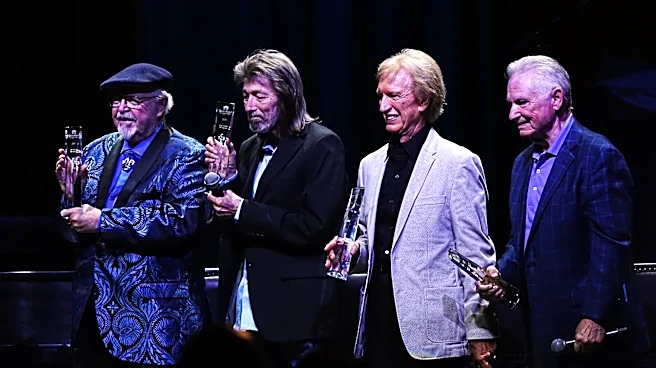 What was happening in Memphis history on Aug.15? A look back through the years