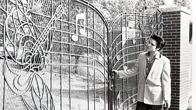 How old would Elvis Presley be today? Remembering the King