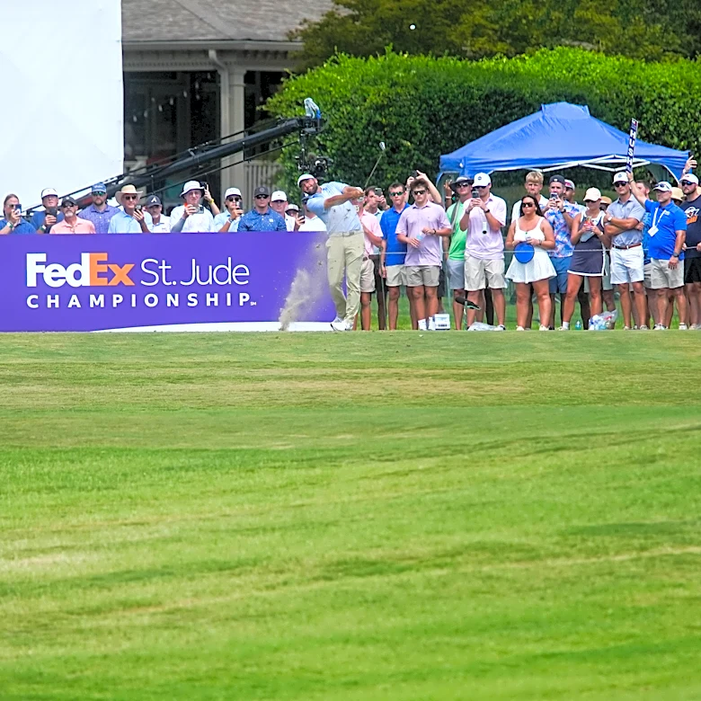 Is it too late for PGA Tour to reconsider Memphis' fate? Here's to hope