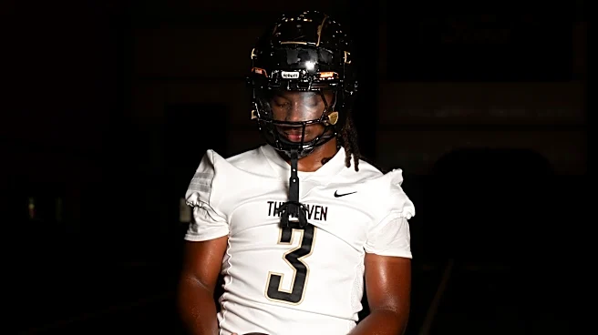 Why returning 'home' has Shelvy Clark motivated to lead Whitehaven football
