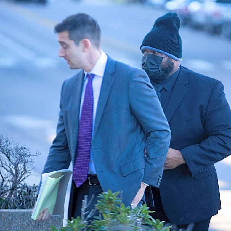 Court date reset for two cops in Tyré Nichols case amid legal quagmire