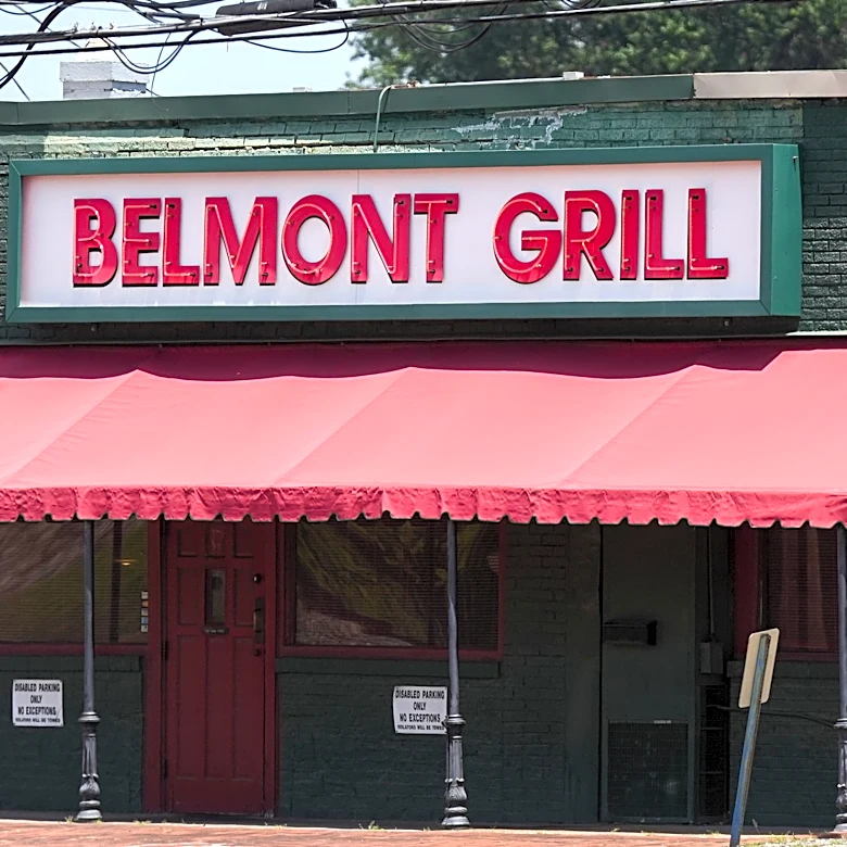 Belmont Grill in East Memphis to close after 42 years in business