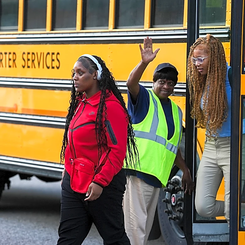 Shelby County Health Department, Memphis schools to offer free vaccines