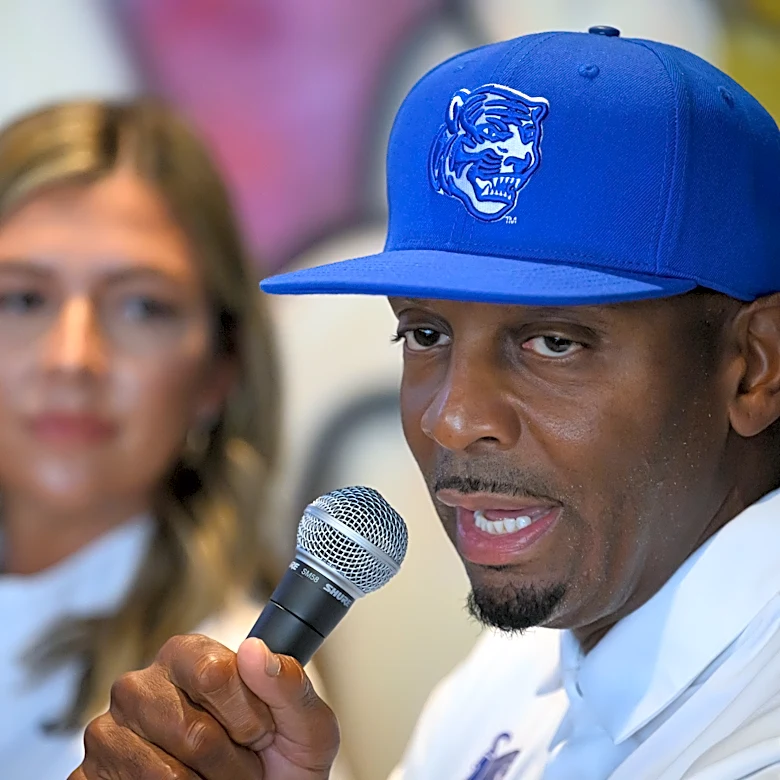 What it will take for Memphis basketball to get an NCAA at-large bid this season