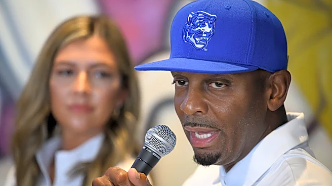 What it will take for Memphis basketball to get an NCAA at-large bid this season