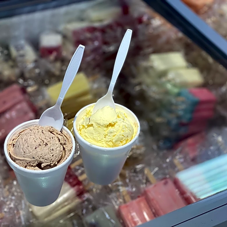 These Memphis restaurants earned perfect health scores in July