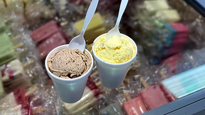 These Memphis restaurants earned perfect health scores in July