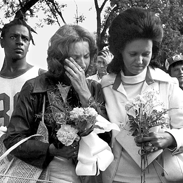 What was happening in Memphis history on Aug.19? A look back through the years