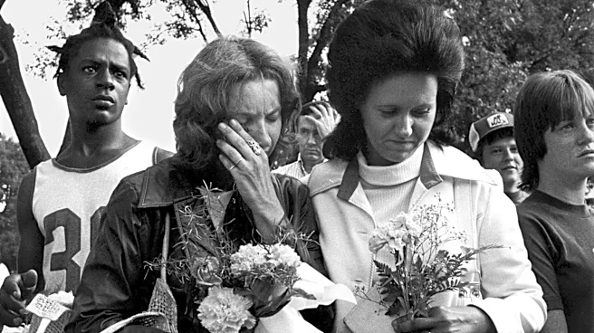 What was happening in Memphis history on Aug.19? A look back through the years