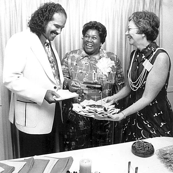 What was happening in Memphis history on Aug. 23? A look back through the years
