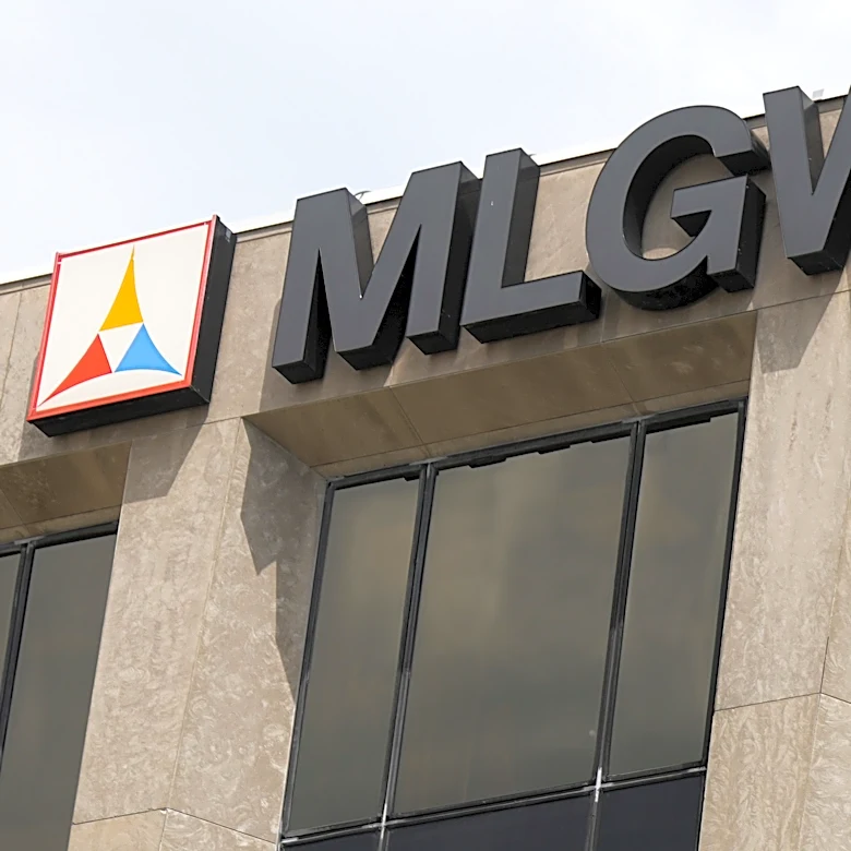 Ten percent of MLGW customers still without power after Memphis storm
