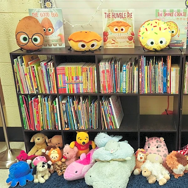 Tennessee families need $183K income to afford daycare, study finds